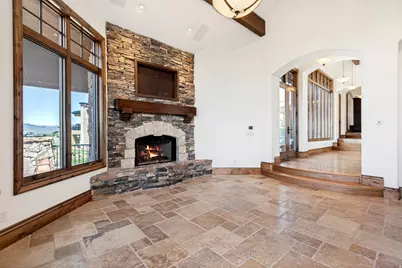 8879 N Promontory Ranch Rd #7, Park City, UT 84098 - Photo 17