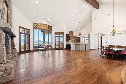 8879 N Promontory Ranch Rd #7, Park City, UT 84098 - Photo 7