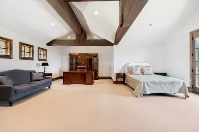 8879 N Promontory Ranch Rd #7, Park City, UT 84098 - Photo 29