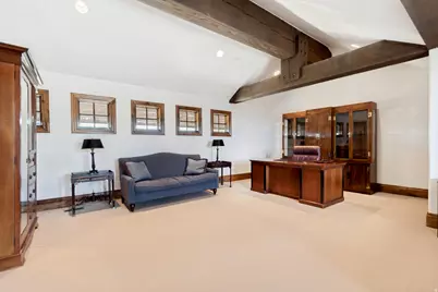 8879 N Promontory Ranch Rd #7, Park City, UT 84098 - Photo 31