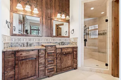 8879 N Promontory Ranch Rd #7, Park City, UT 84098 - Photo 47