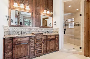 8879 N Promontory Ranch Rd, Park City, UT 84098 - Photo 47