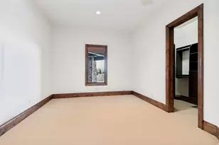 8879 N Promontory Ranch Rd, Park City, UT 84098 - Photo 53
