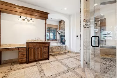 8879 N Promontory Ranch Rd #7, Park City, UT 84098 - Photo 23