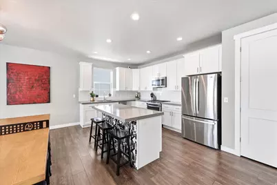 1226 N 900 W, Orem, UT 84057 - Photo 19