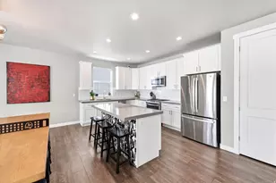 1226 N 900 W, Orem, UT 84057 - Photo 19