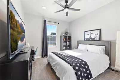 1226 N 900 W, Orem, UT 84057 - Photo 27