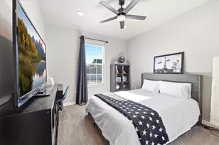 1226 N 900 W, Orem, UT 84057 - Photo 27