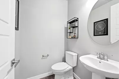1226 N 900 W, Orem, UT 84057 - Photo 31