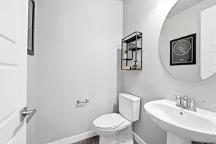 1226 N 900 W, Orem, UT 84057 - Photo 31