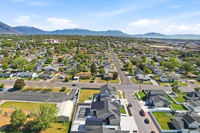 1226 N 900 W, Orem, UT 84057 - Photo 57