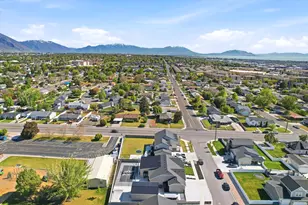 1226 N 900 W, Orem, UT 84057 - Photo 57