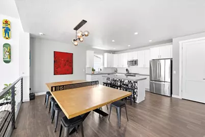 1226 N 900 W, Orem, UT 84057 - Photo 15