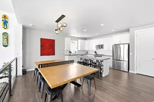 1226 N 900 W, Orem, UT 84057 - Photo 15
