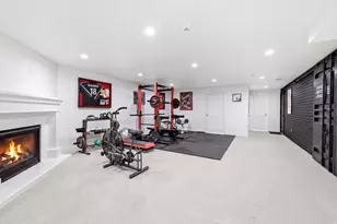 1226 N 900 W, Orem, UT 84057 - Photo 37