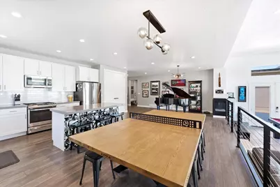 1226 N 900 W, Orem, UT 84057 - Photo 17