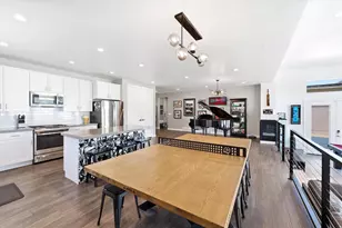 1226 N 900 W, Orem, UT 84057 - Photo 17
