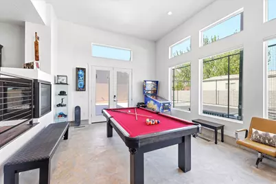 1226 N 900 W, Orem, UT 84057 - Photo 11