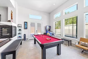 1226 N 900 W, Orem, UT 84057 - Photo 11