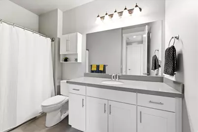 1226 N 900 W, Orem, UT 84057 - Photo 29