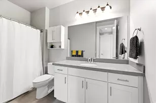 1226 N 900 W, Orem, UT 84057 - Photo 29
