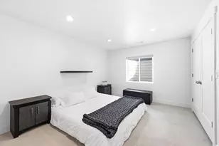1226 N 900 W, Orem, UT 84057 - Photo 31