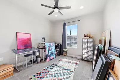 1226 N 900 W, Orem, UT 84057 - Photo 43