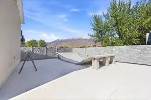 1226 N 900 W, Orem, UT 84057 - Photo 47