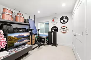 1226 N 900 W, Orem, UT 84057 - Photo 43