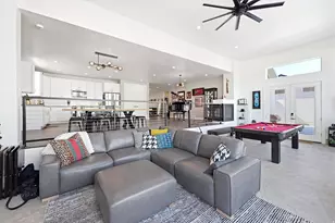 1226 N 900 W, Orem, UT 84057 - Photo 11