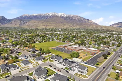 1226 N 900 W, Orem, UT 84057 - Photo 59