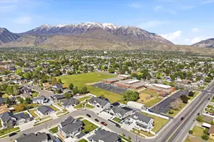 1226 N 900 W, Orem, UT 84057 - Photo 59
