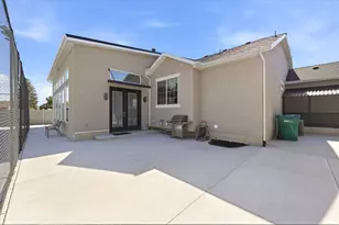 1226 N 900 W, Orem, UT 84057 - Photo 55