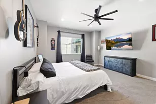 1226 N 900 W, Orem, UT 84057 - Photo 23