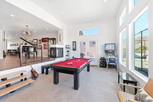 1226 N 900 W, Orem, UT 84057 - Photo 13