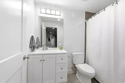 1226 N 900 W, Orem, UT 84057 - Photo 33
