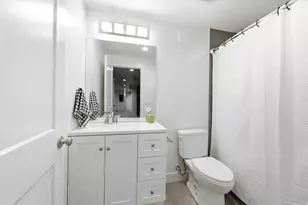 1226 N 900 W, Orem, UT 84057 - Photo 33