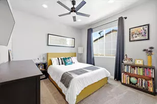 1226 N 900 W, Orem, UT 84057 - Photo 29