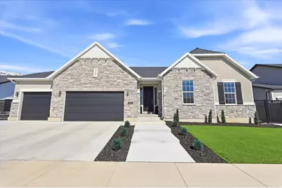 1226 N 900 W, Orem, UT 84057 - Photo 5