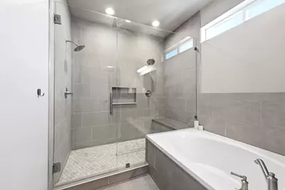 1226 N 900 W, Orem, UT 84057 - Photo 27