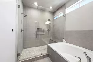 1226 N 900 W, Orem, UT 84057 - Photo 27