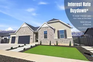 1226 N 900 W, Orem, UT 84057 - Photo 1