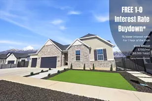 1226 N 900 W, Orem, UT 84057 - Photo 1