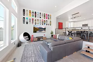 1226 N 900 W, Orem, UT 84057 - Photo 7