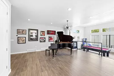 1226 N 900 W, Orem, UT 84057 - Photo 13