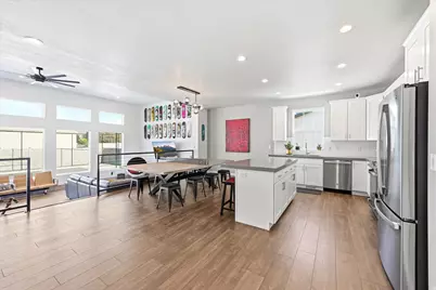 1226 N 900 W, Orem, UT 84057 - Photo 21