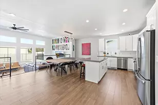 1226 N 900 W, Orem, UT 84057 - Photo 21