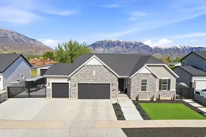 1226 N 900 W, Orem, UT 84057 - Photo 1