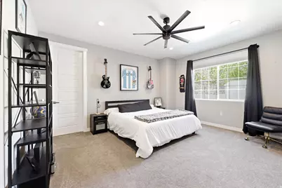 1226 N 900 W, Orem, UT 84057 - Photo 23