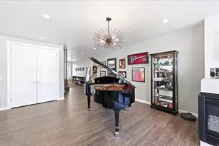 1226 N 900 W, Orem, UT 84057 - Photo 9